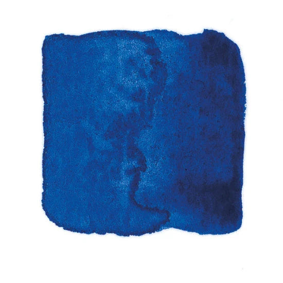 Stockmar Watercolour Paint - Singles | 20ml
