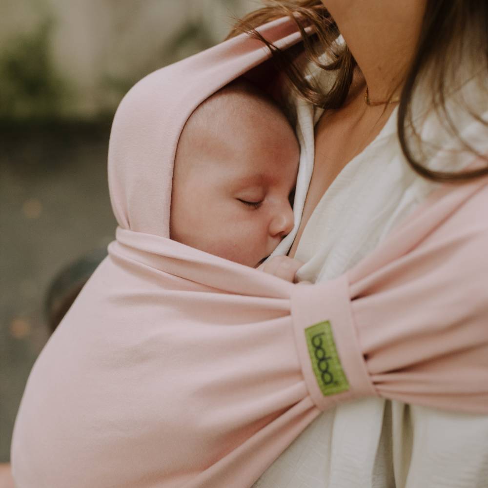 Boba Bliss V2 Hybrid Carrier