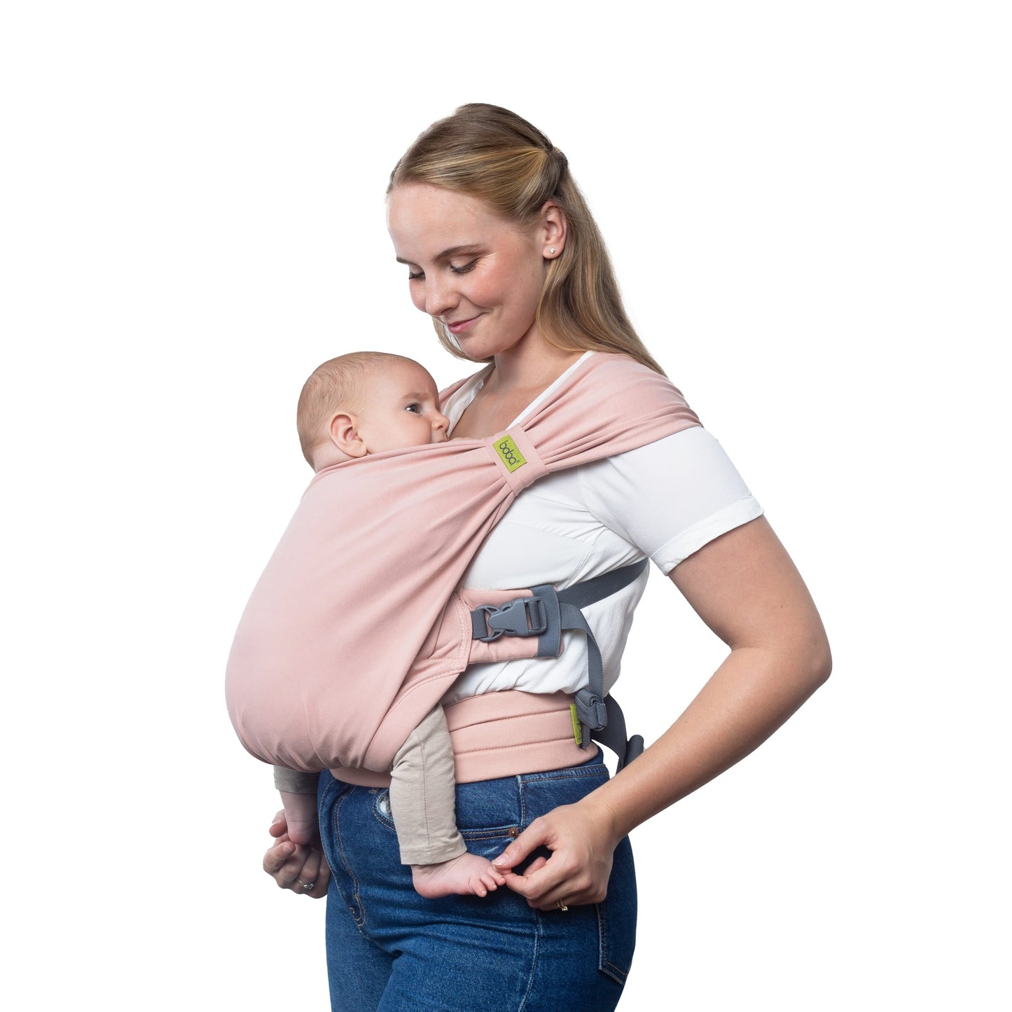 Boba Bliss V2 Hybrid Carrier