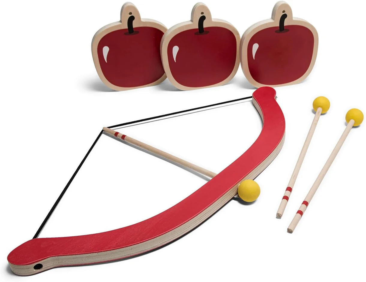 BS Toys Bow & Arrow Set