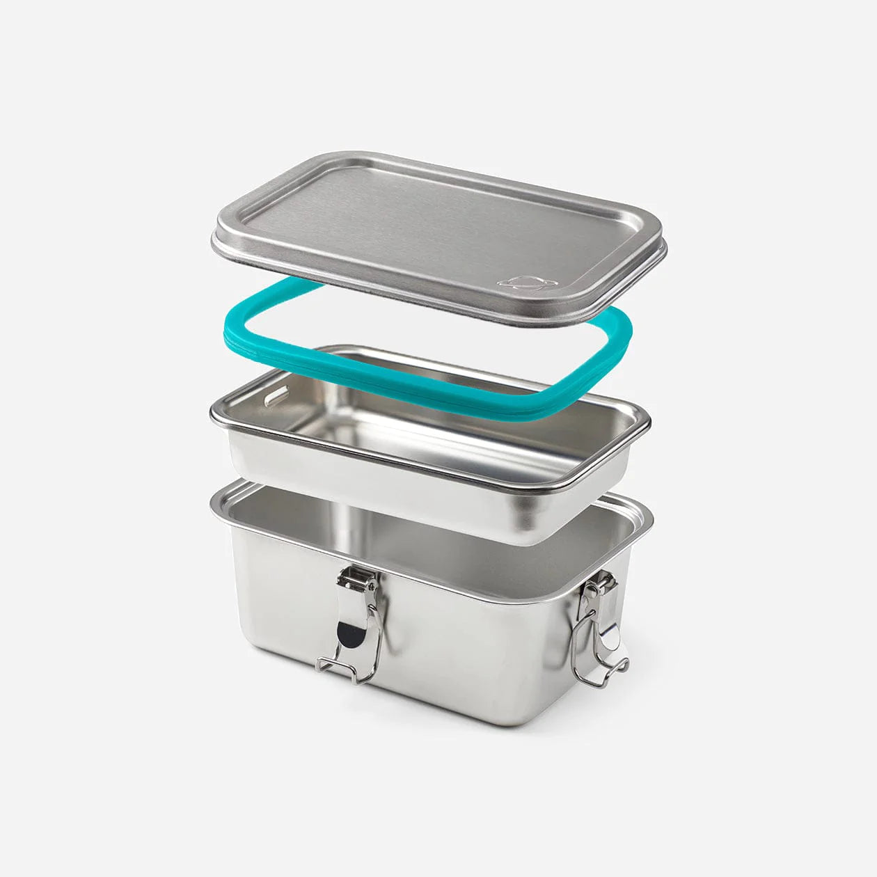 PlanetBox Explorer Leakproof Lunchbox - Little Reef and Friends