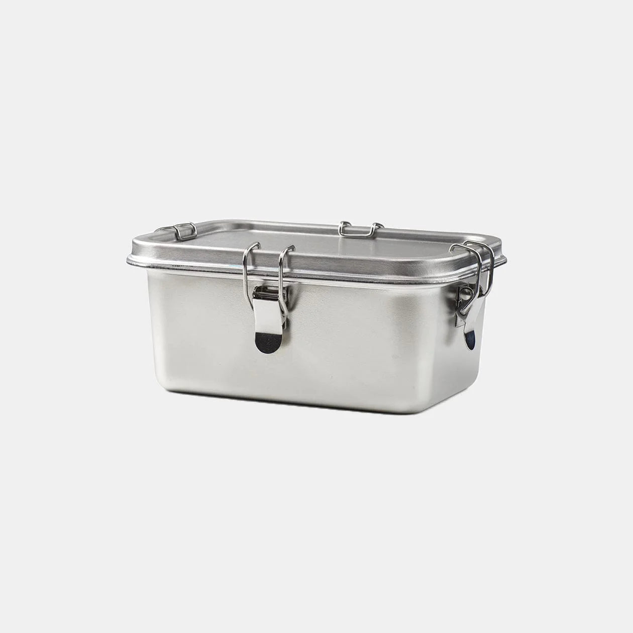 PlanetBox Explorer Leakproof Lunchbox - Little Reef and Friends