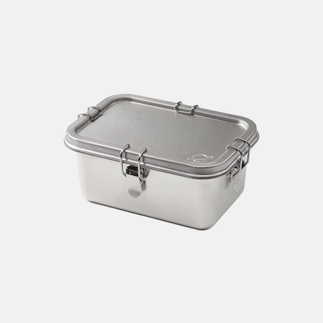 PlanetBox Explorer Leakproof Lunchbox - Little Reef and Friends