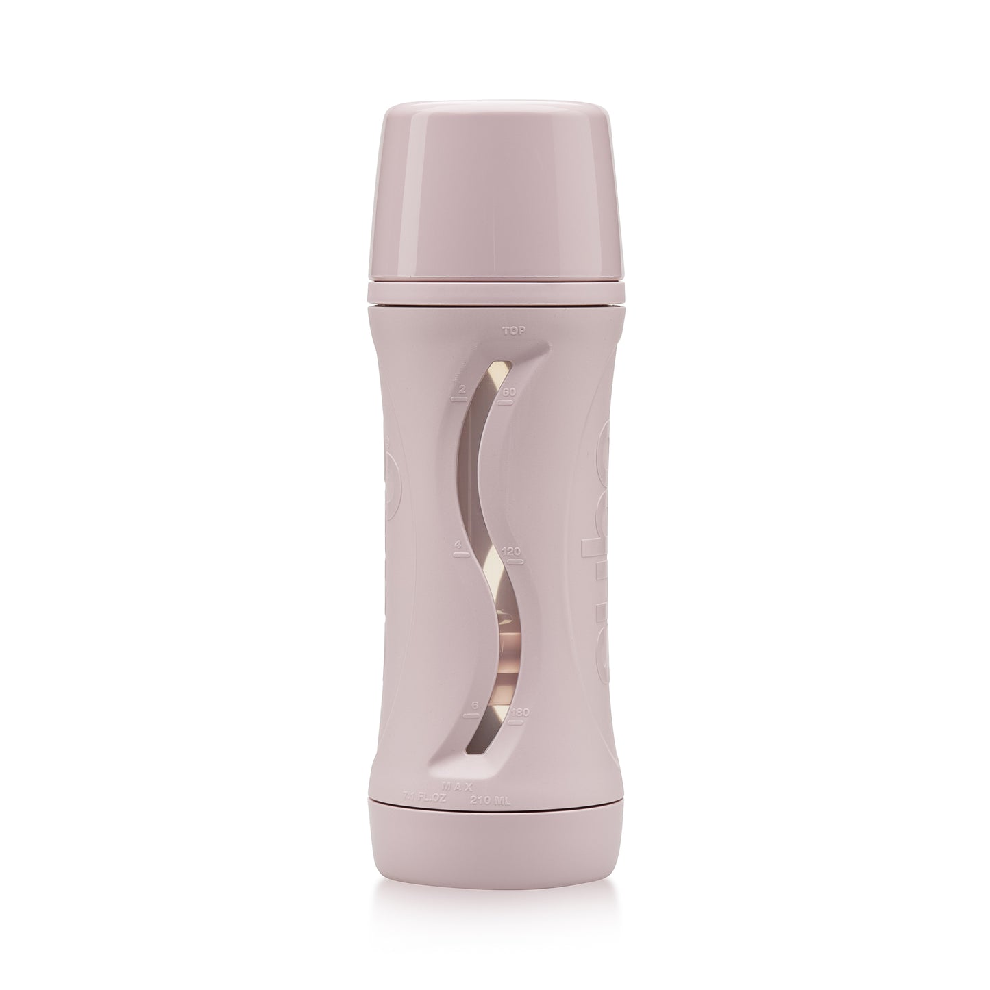 Subo Food Bottle - Musk - Little Reef and Friends