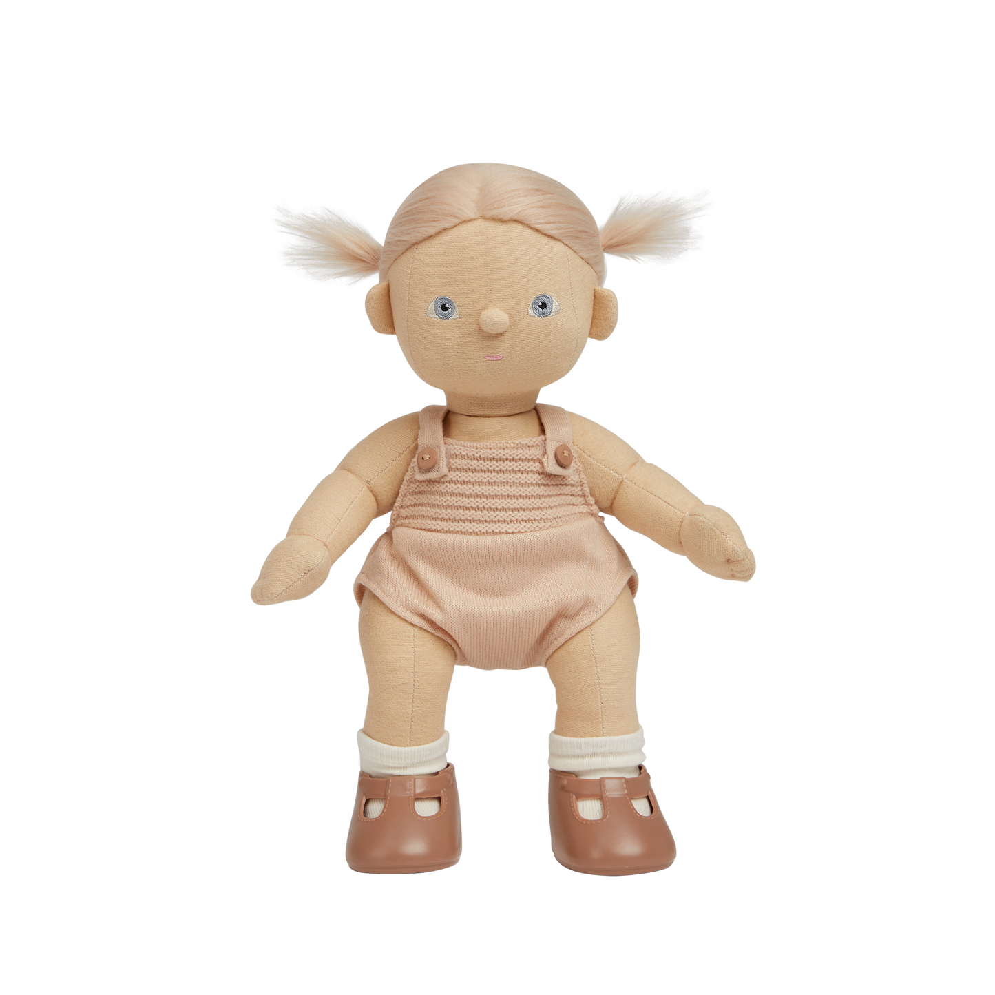 Olli Ella Dinkum Doll Petal - Little Reef and Friends