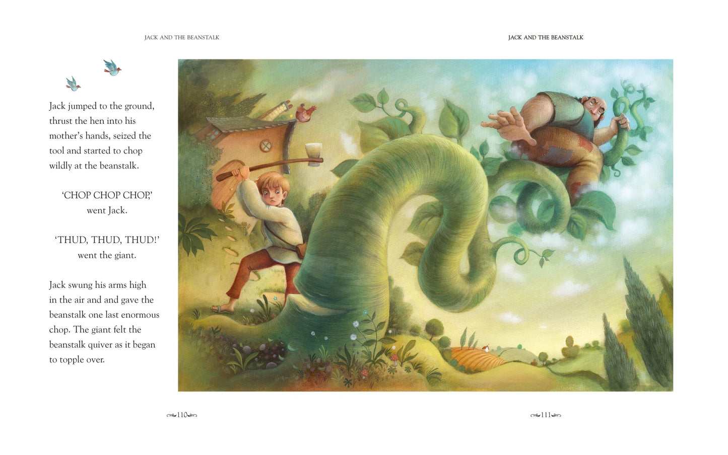 Stories To Read Aloud - Little Reef and Friends