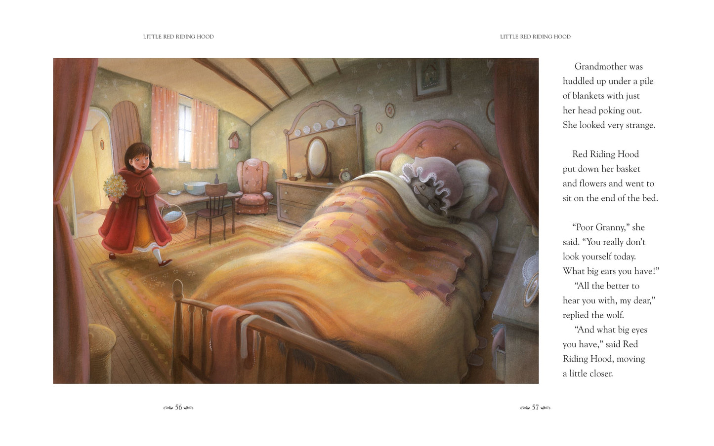 Stories To Read Aloud - Little Reef and Friends