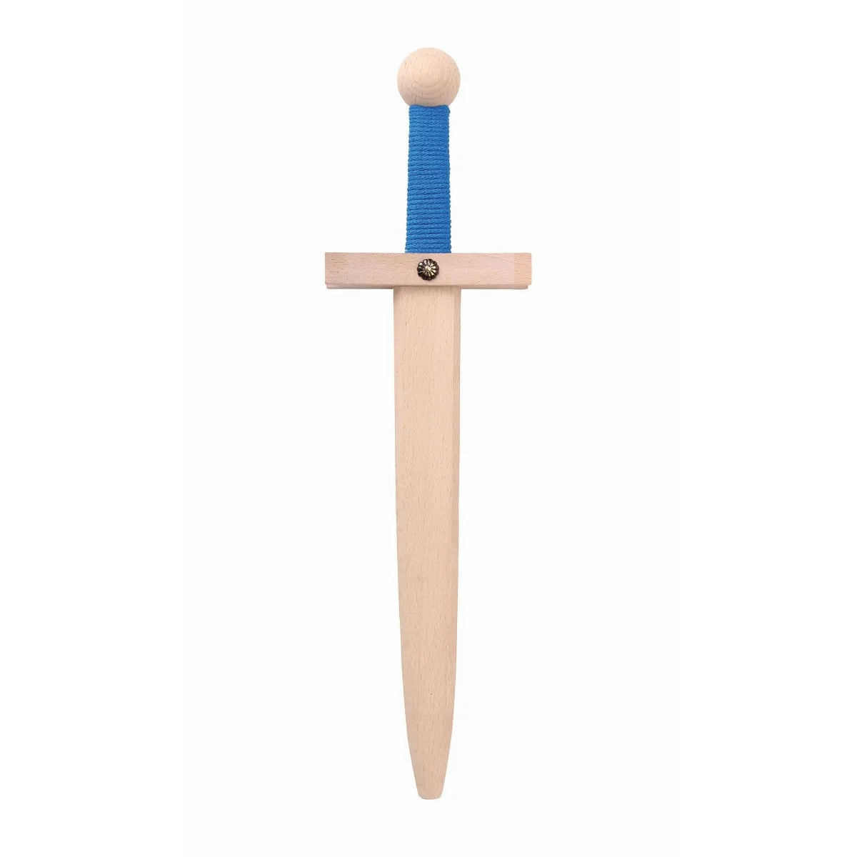 VAH Wooden Lancelot Sword