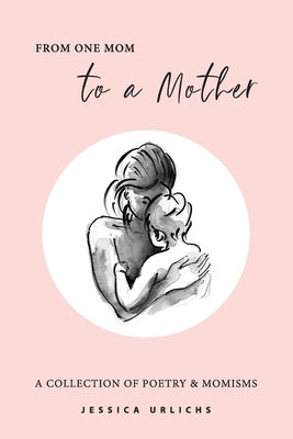 From One Mom To A Mother - Little Reef and Friends