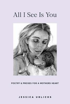 All I See Is You - Little Reef and Friends