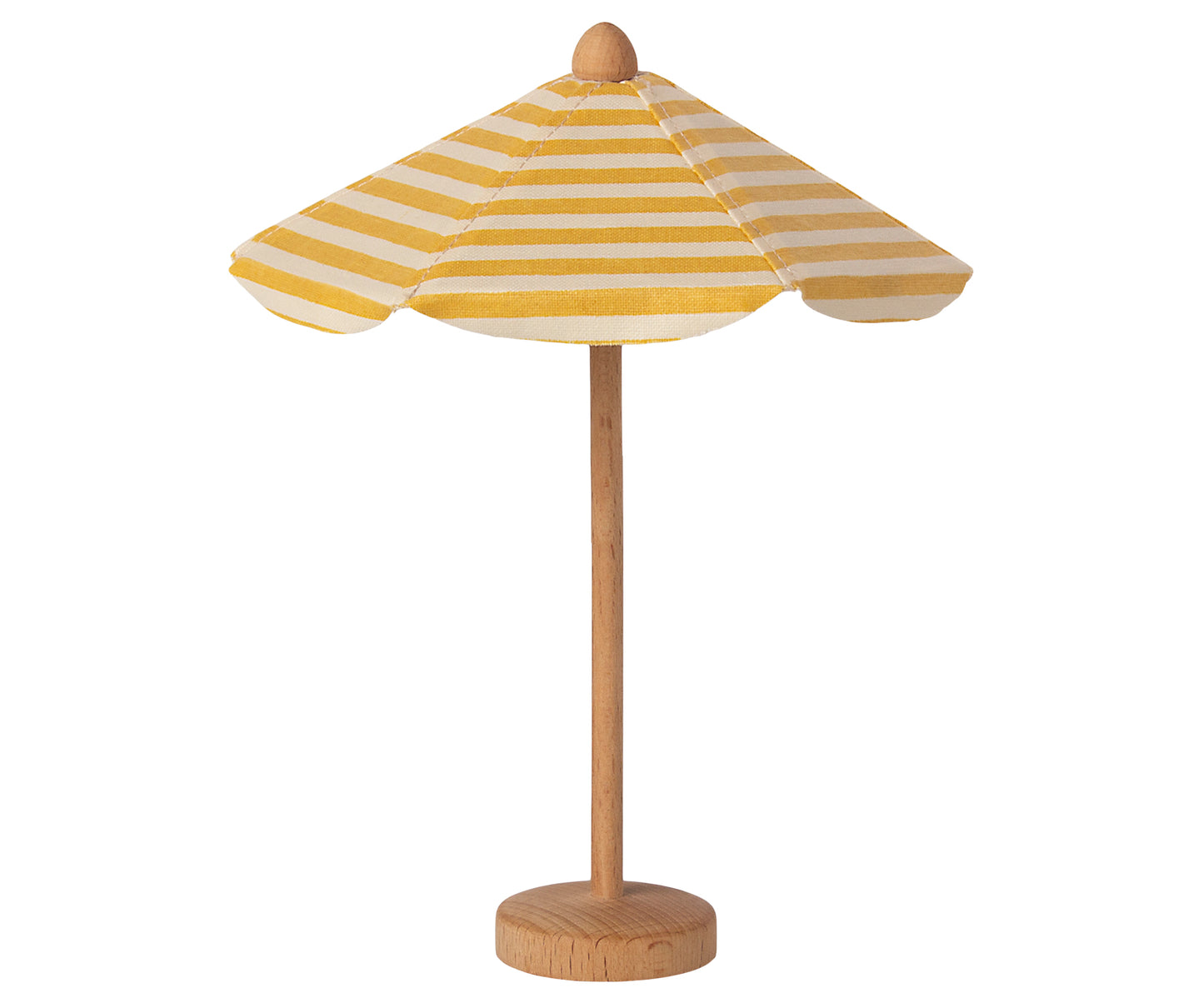 Beach Umbrella - Little Reef and Friends