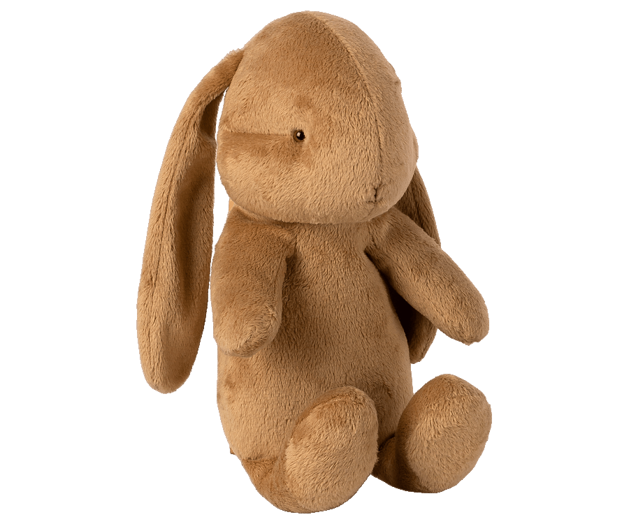 Bunny Bob Bag - Little Reef and Friends