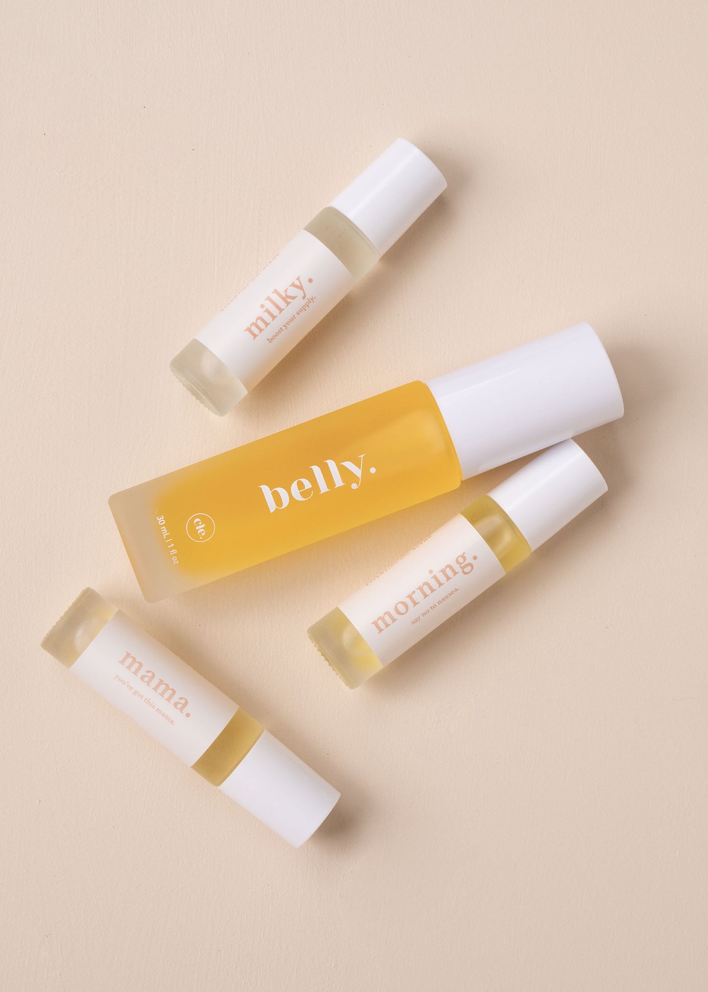 morning. - Little Reef and Friends