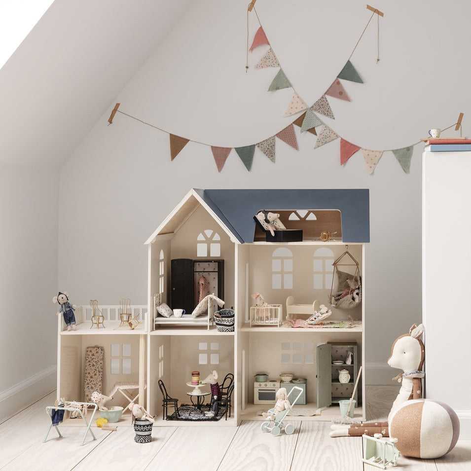 Playpen | Micro - Little Reef and Friends