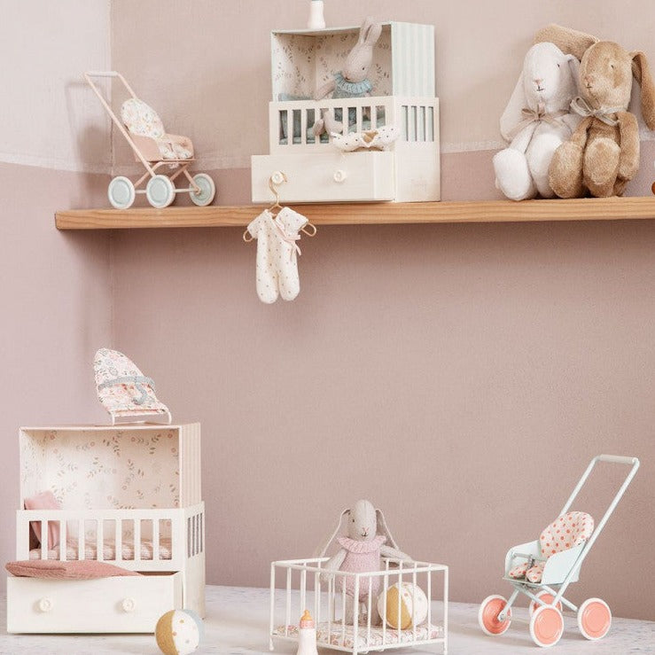 Playpen | Micro - Little Reef and Friends