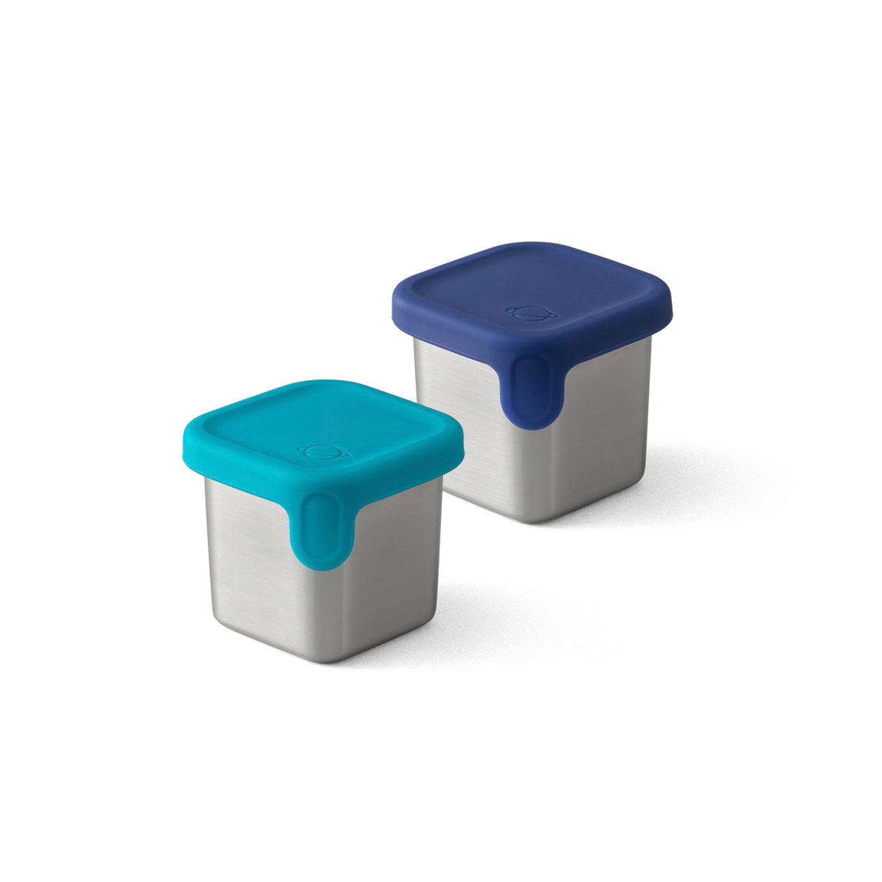 Launch & Shuttle Little Square Dipper - Little Reef and Friends