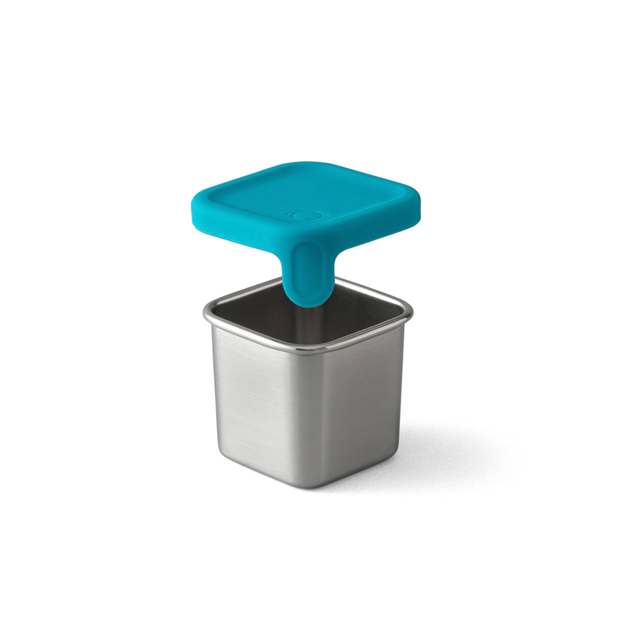 Launch & Shuttle Little Square Dipper - Little Reef and Friends