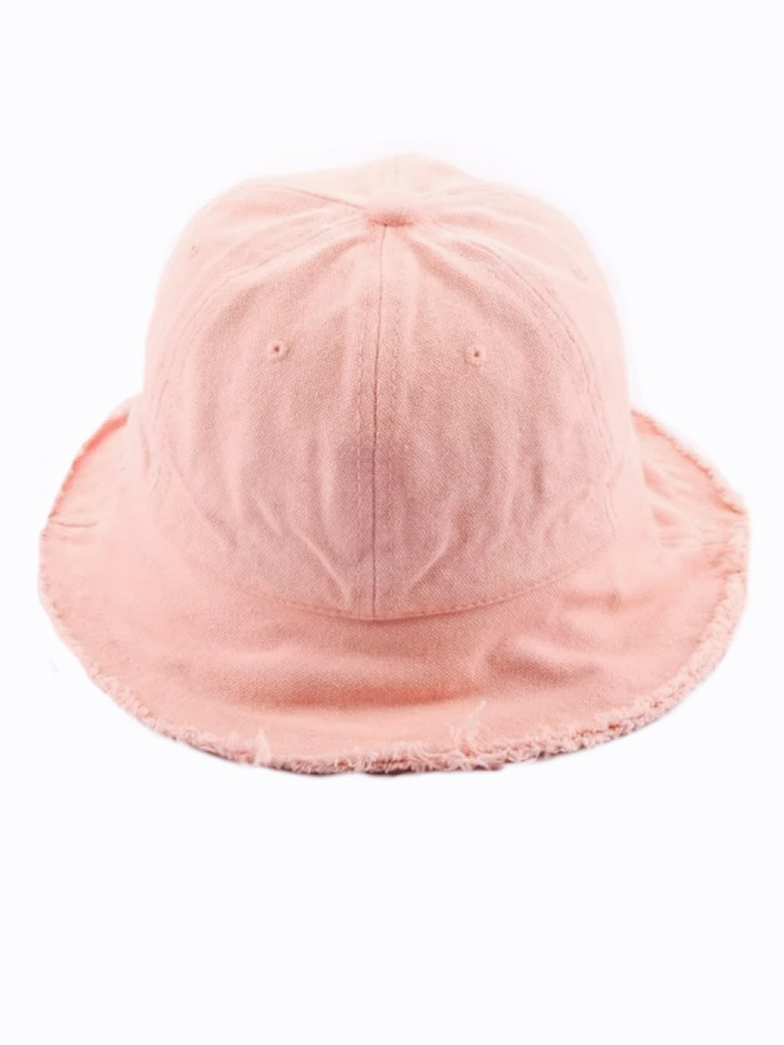 Rowie Sun Hat - Little Reef and Friends