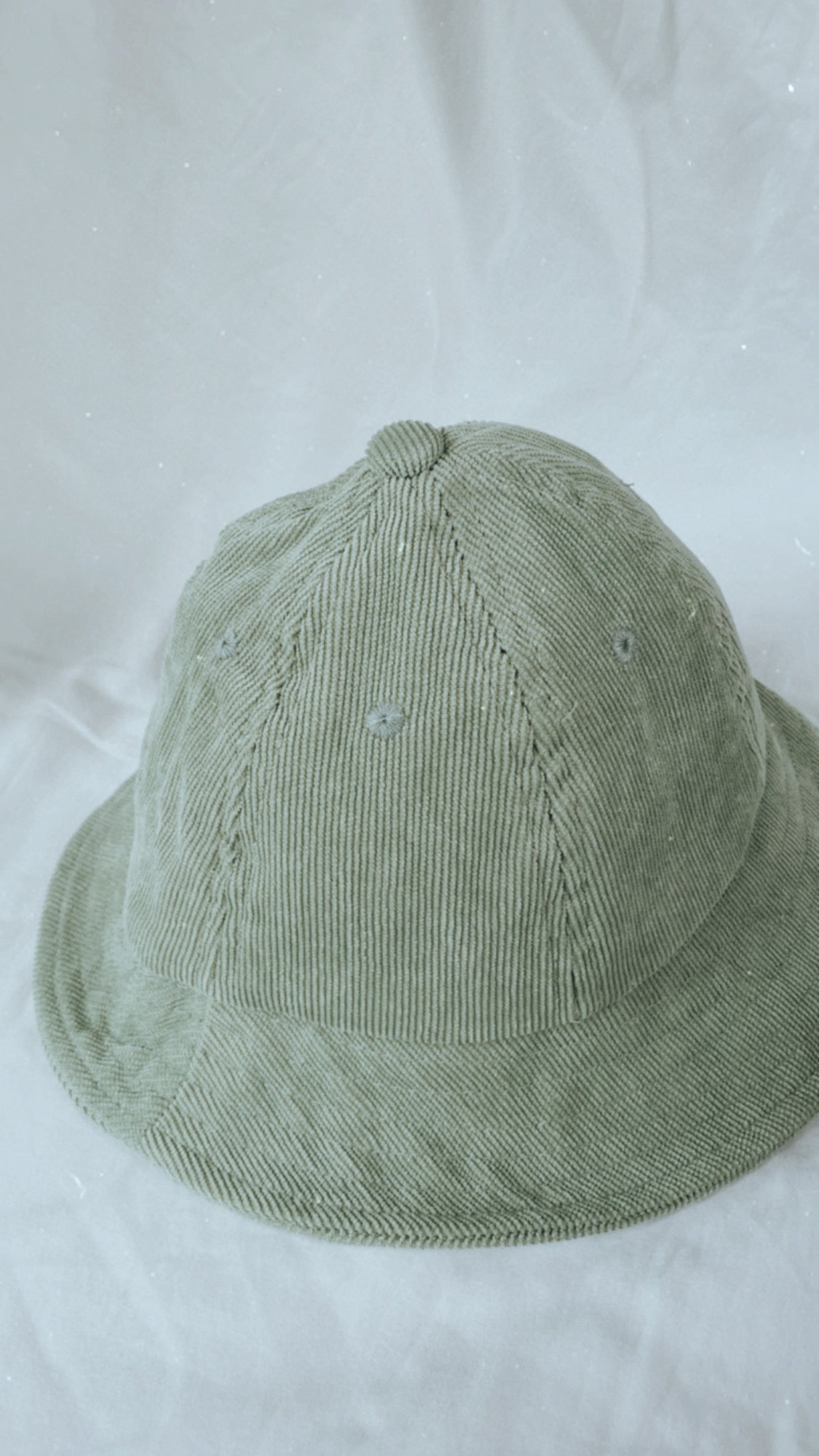 Marlie Sun Hat - Little Reef and Friends