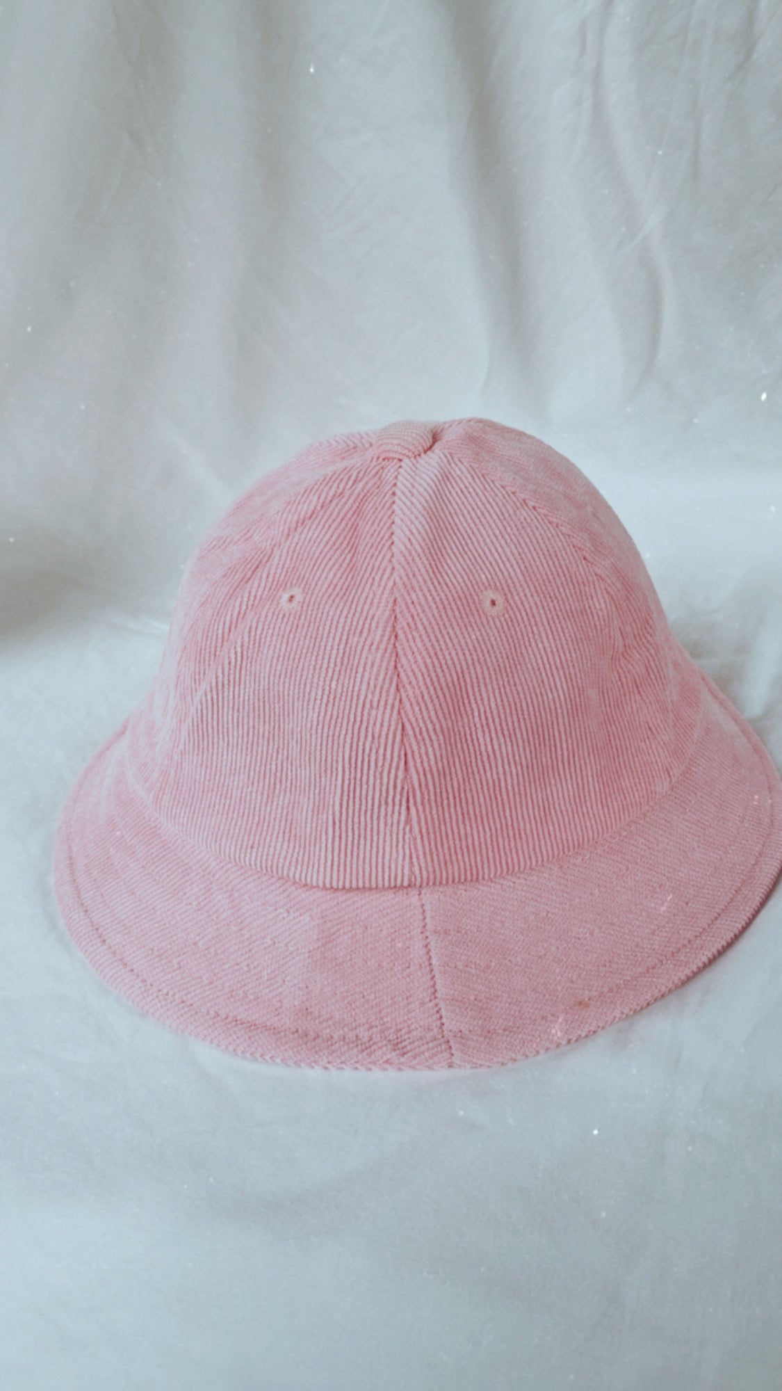 Marlie Sun Hat - Little Reef and Friends