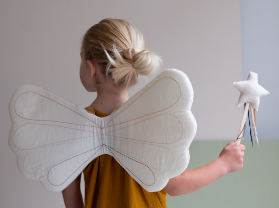 Fabelab – Little Reef and Friends