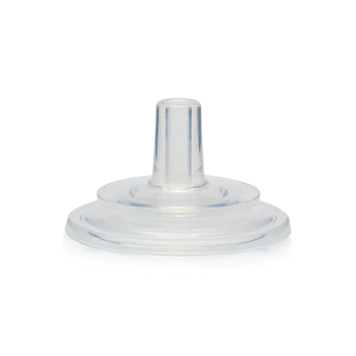 Subo Straw Spout – Little Reef and Friends