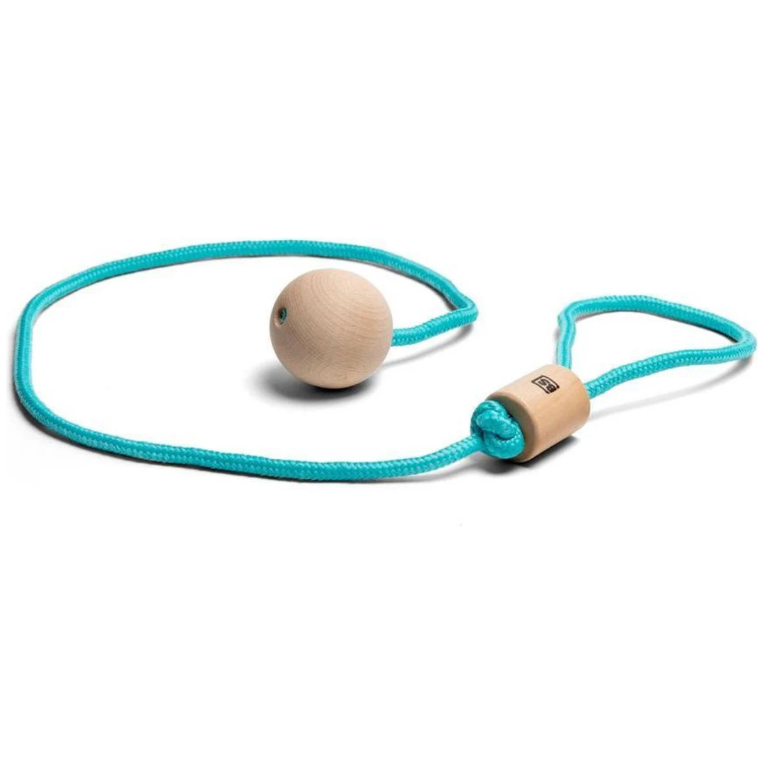 BS Toys Ankle Swing - Little Reef and Friends