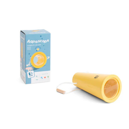 BS Toys Aquascope
