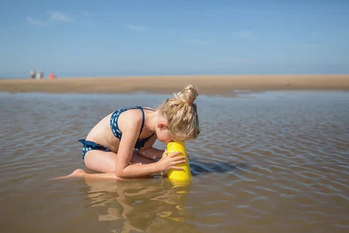 BS Toys Aquascope - Little Reef and Friends