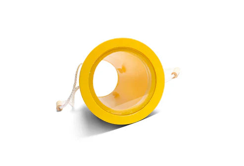 BS Toys Aquascope - Little Reef and Friends