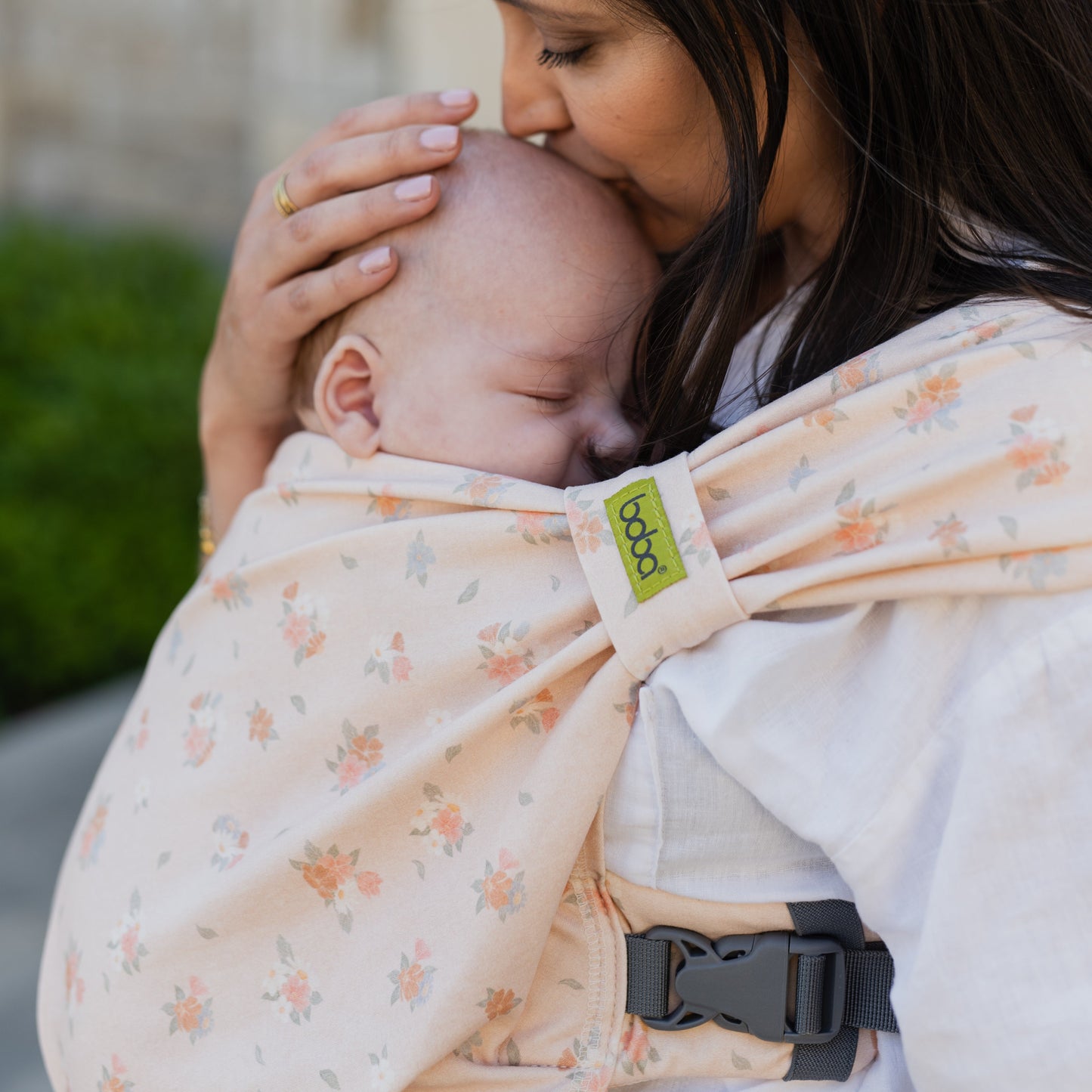 Boba Bliss V2 Hybrid Carrier
