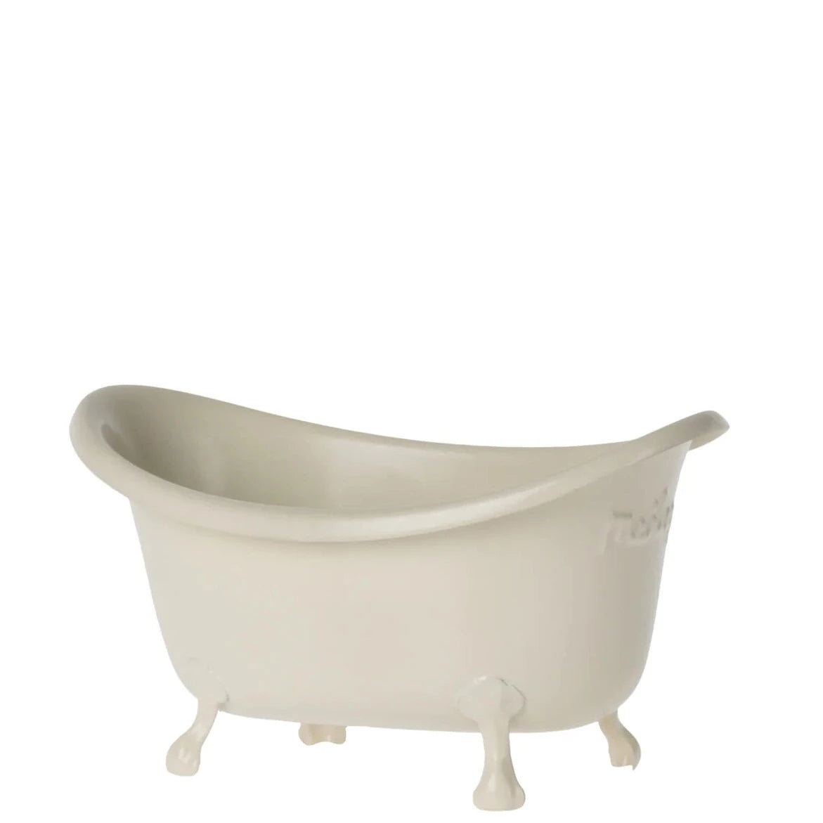 Maileg Bathtub | Mouse - Little Reef and Friends