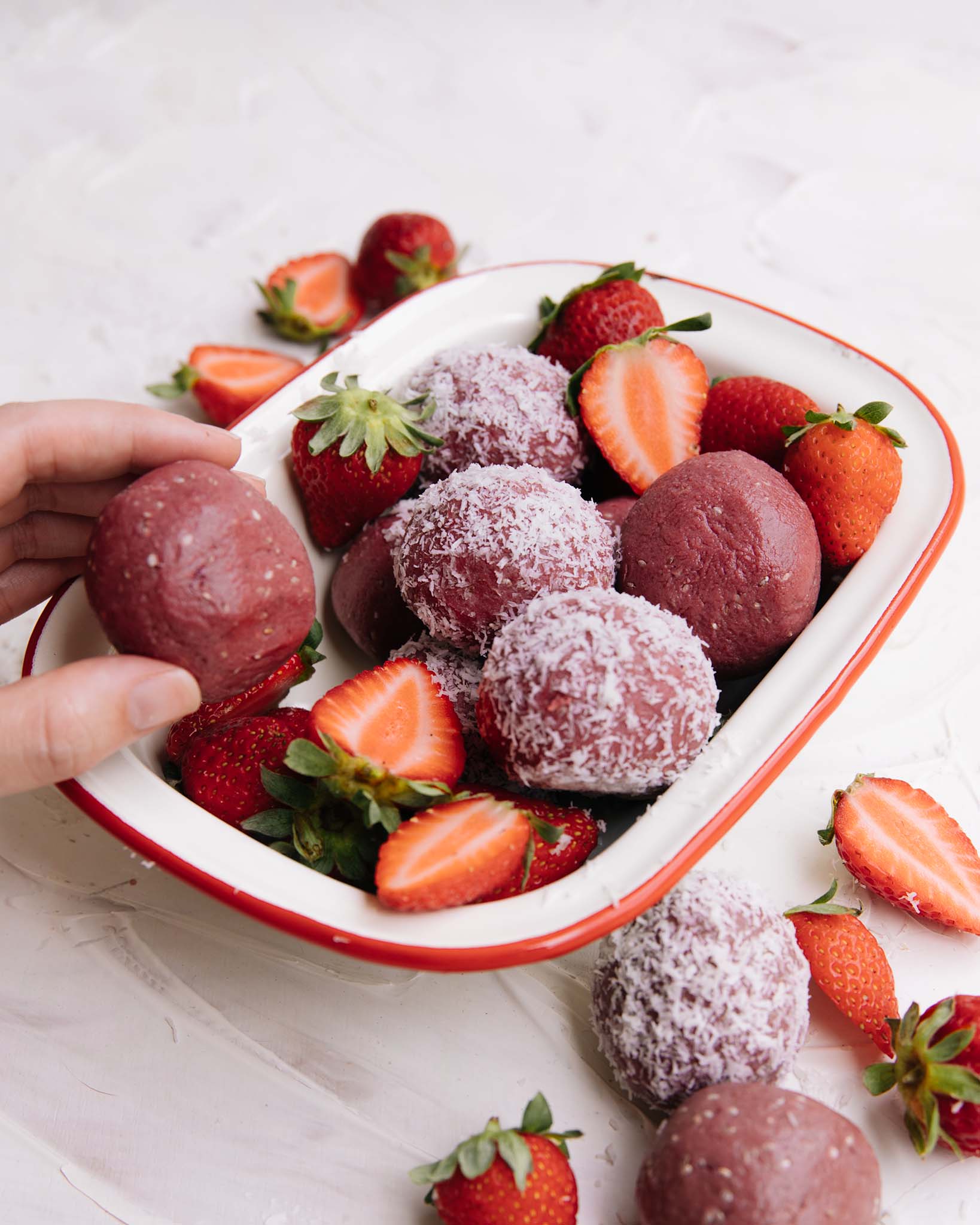 Nutra Naturals Berry Immune 125g - Little Reef and Friends