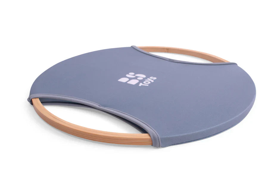 BS Toys Bounce Rackets - Little Reef and Friends