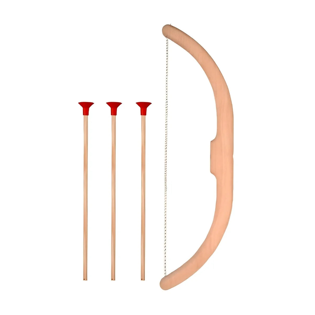 VAH Bow & Arrows Set - 42cm