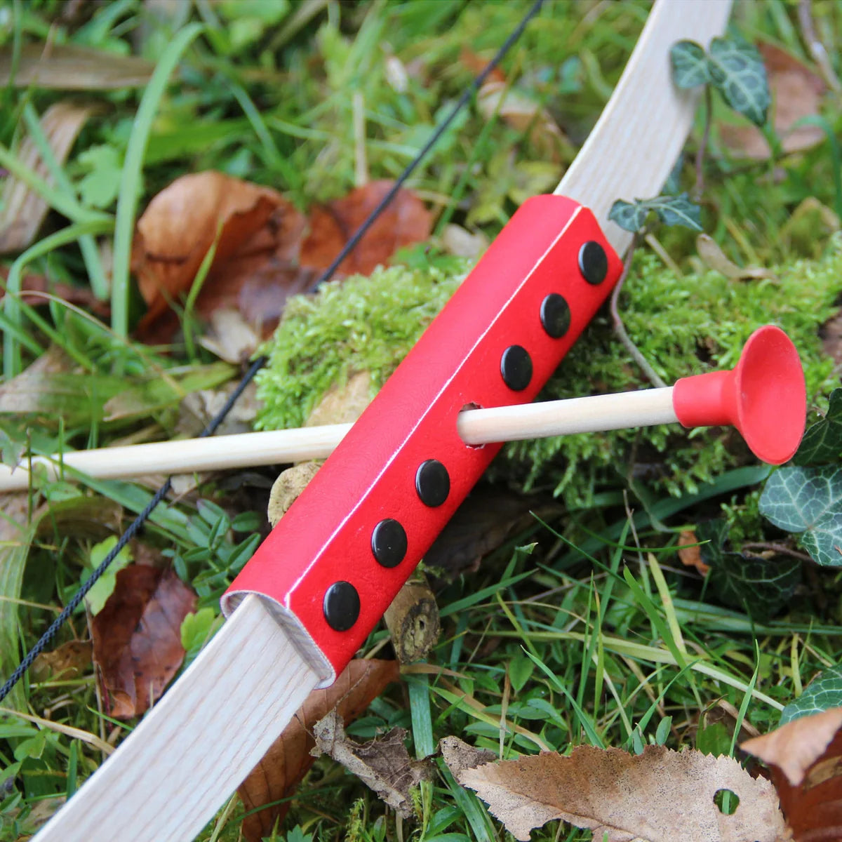 VAH Bow & Arrows Set - Little Reef and Friends