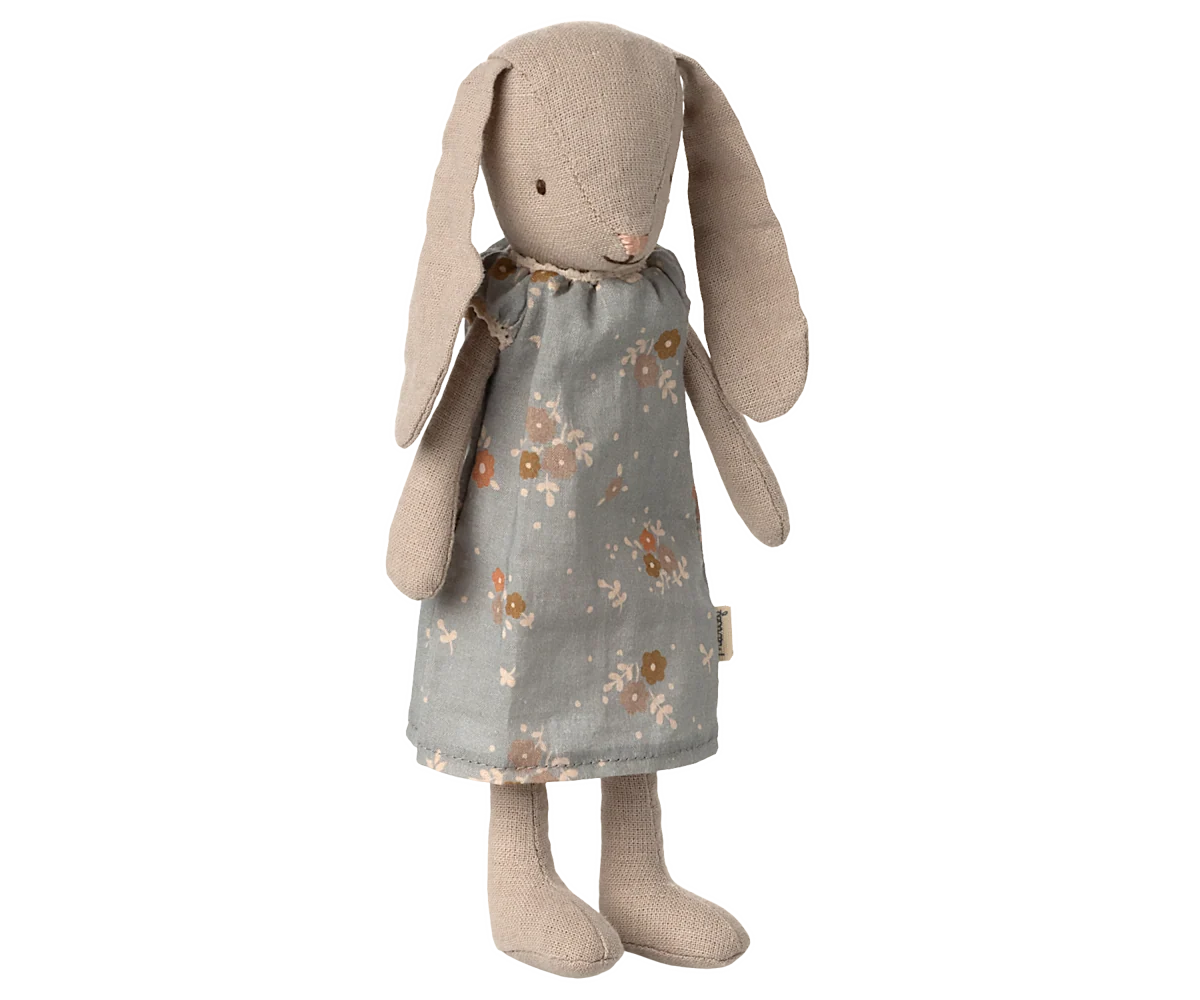 Maileg Bunny | Size 1 - Dress