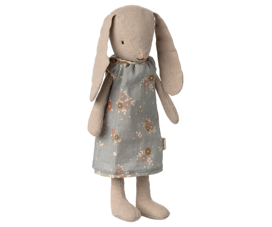 Maileg Bunny | Size 1 - Dress