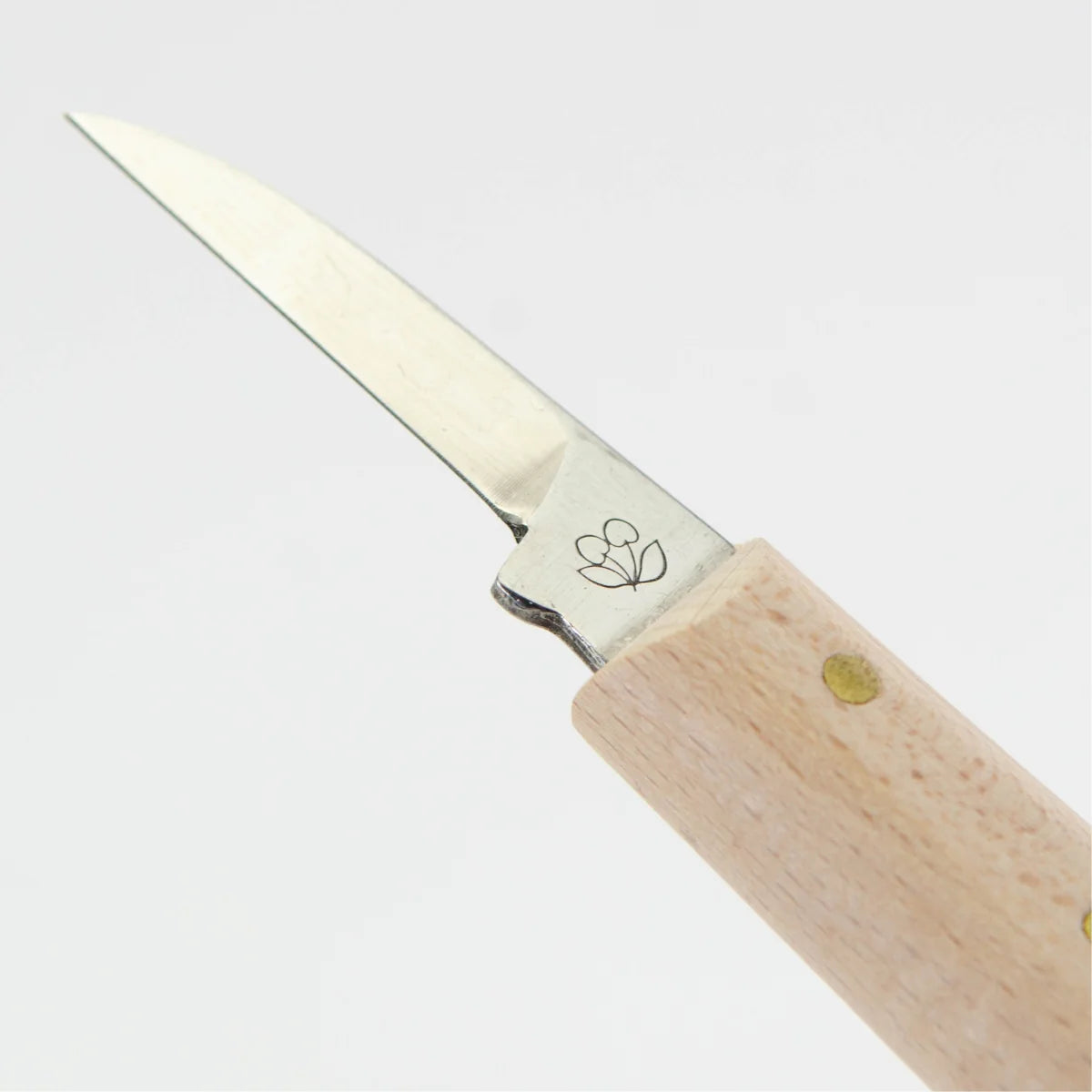 Kids At Work Carving Knife - Little Reef and Friends