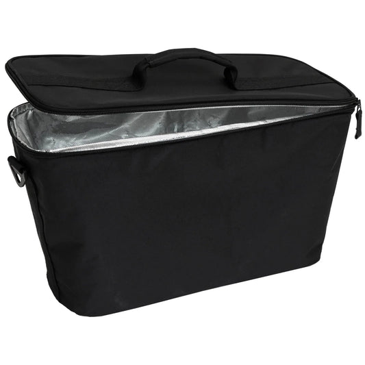 Hinza Large Cooler Bag Insert PREORDER - Little Reef and Friends