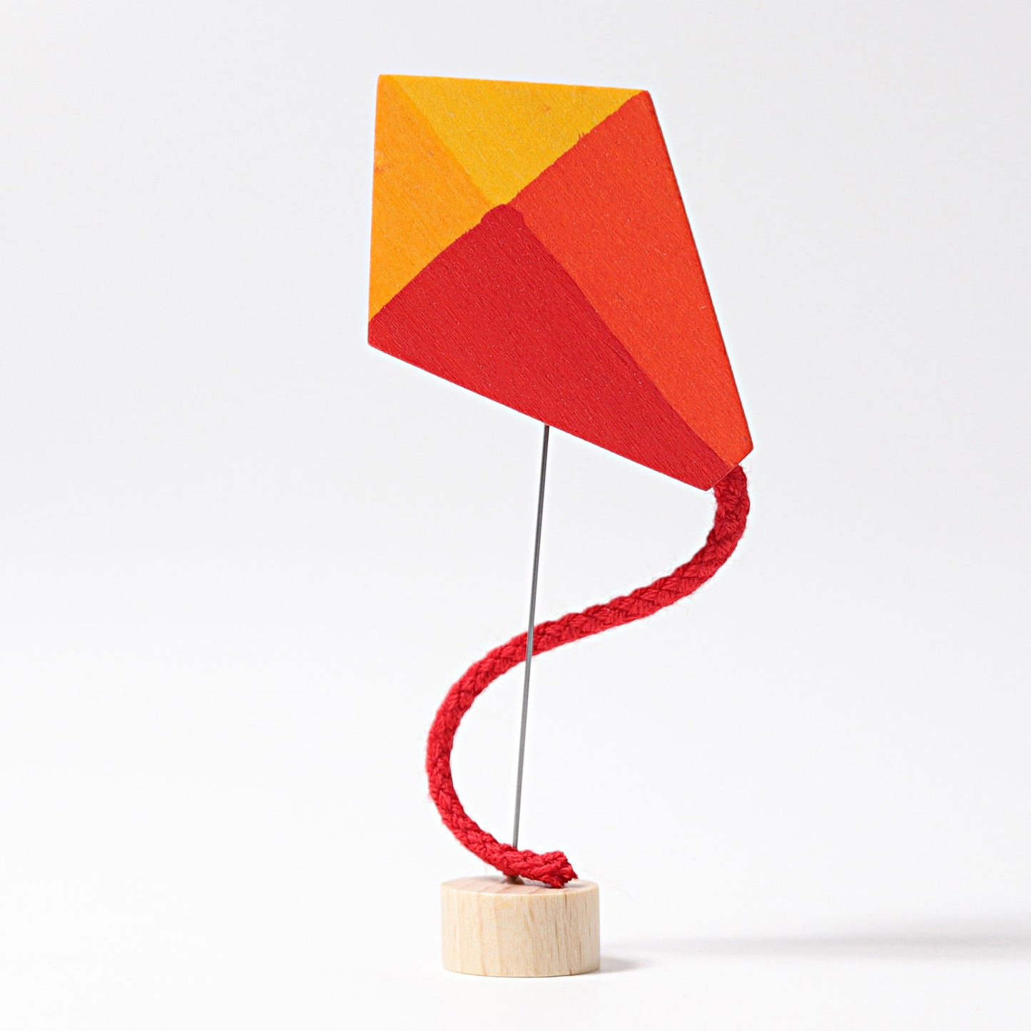 Grimm's Candle Holder Decoration - Kite - Little Reef and Friends
