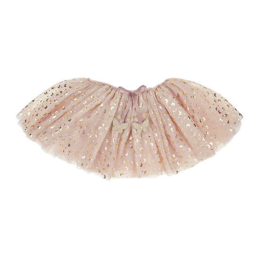 Mimi & Lula Mystical Butterfly Tutu - Little Reef and Friends