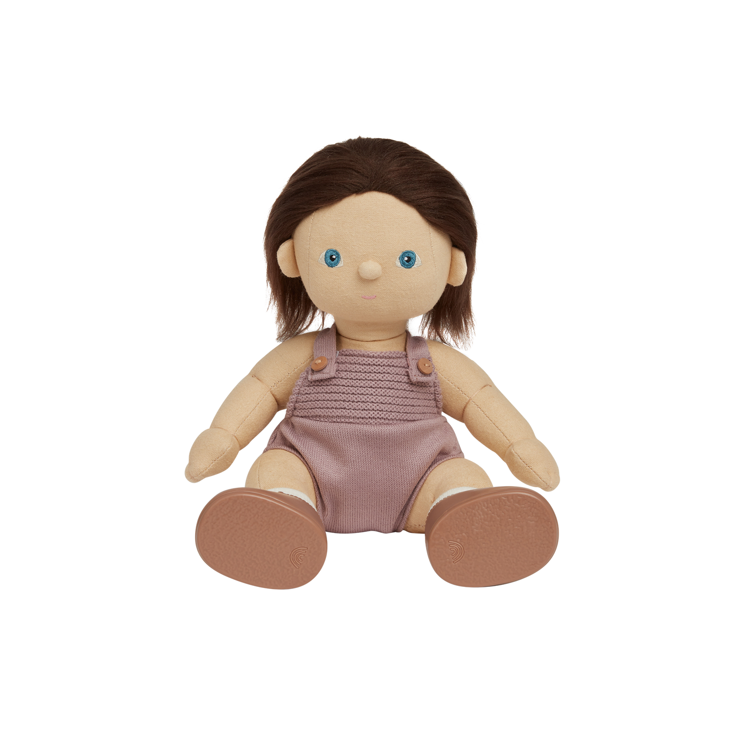 Olli Ella Dinkum Doll Bitsy - Little Reef and Friends