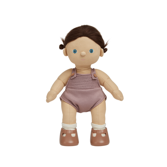 Ella 2024 l dolls