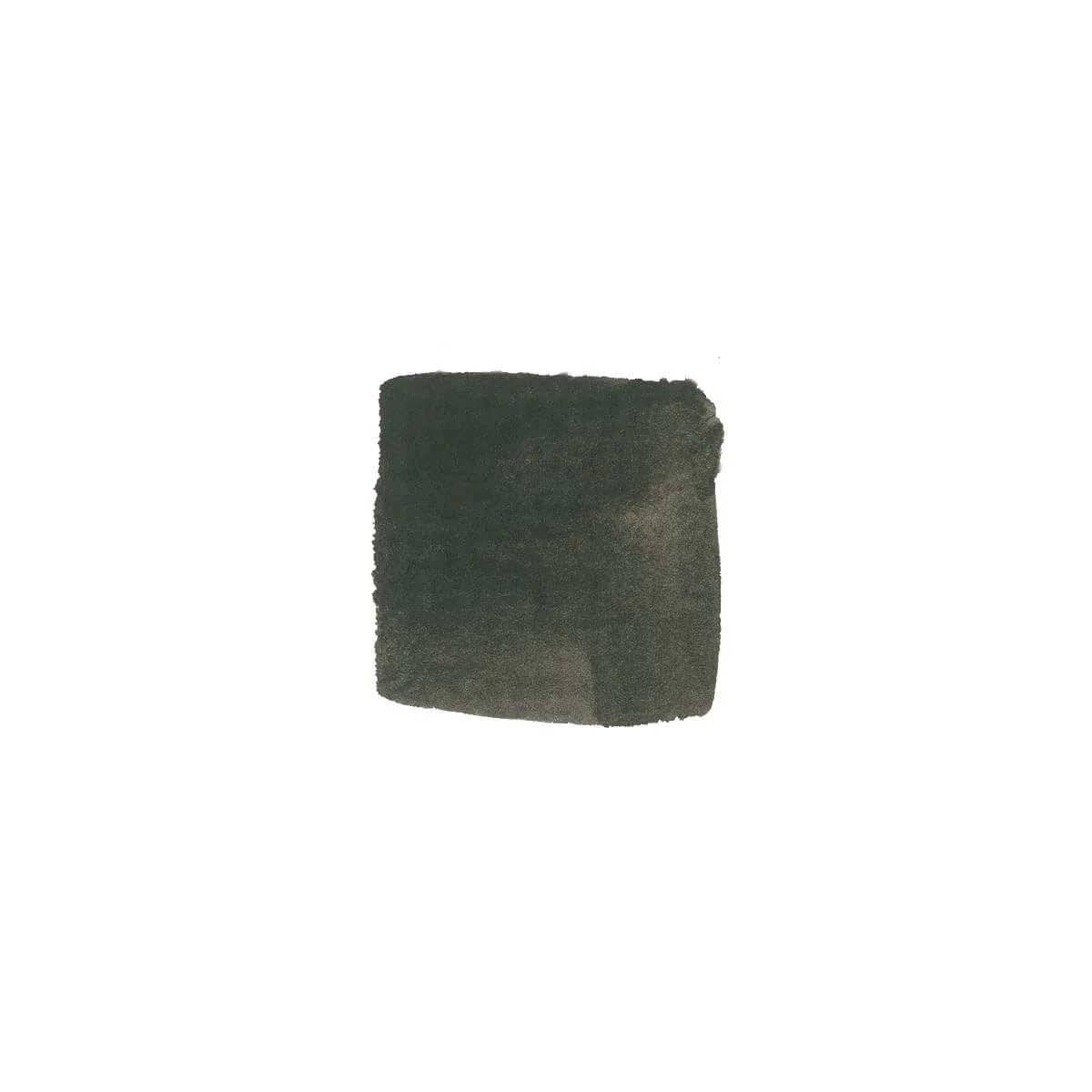 Stockmar Opaque Watercolour Replacement Paint Pan - Single Colours - Little Reef and Friends