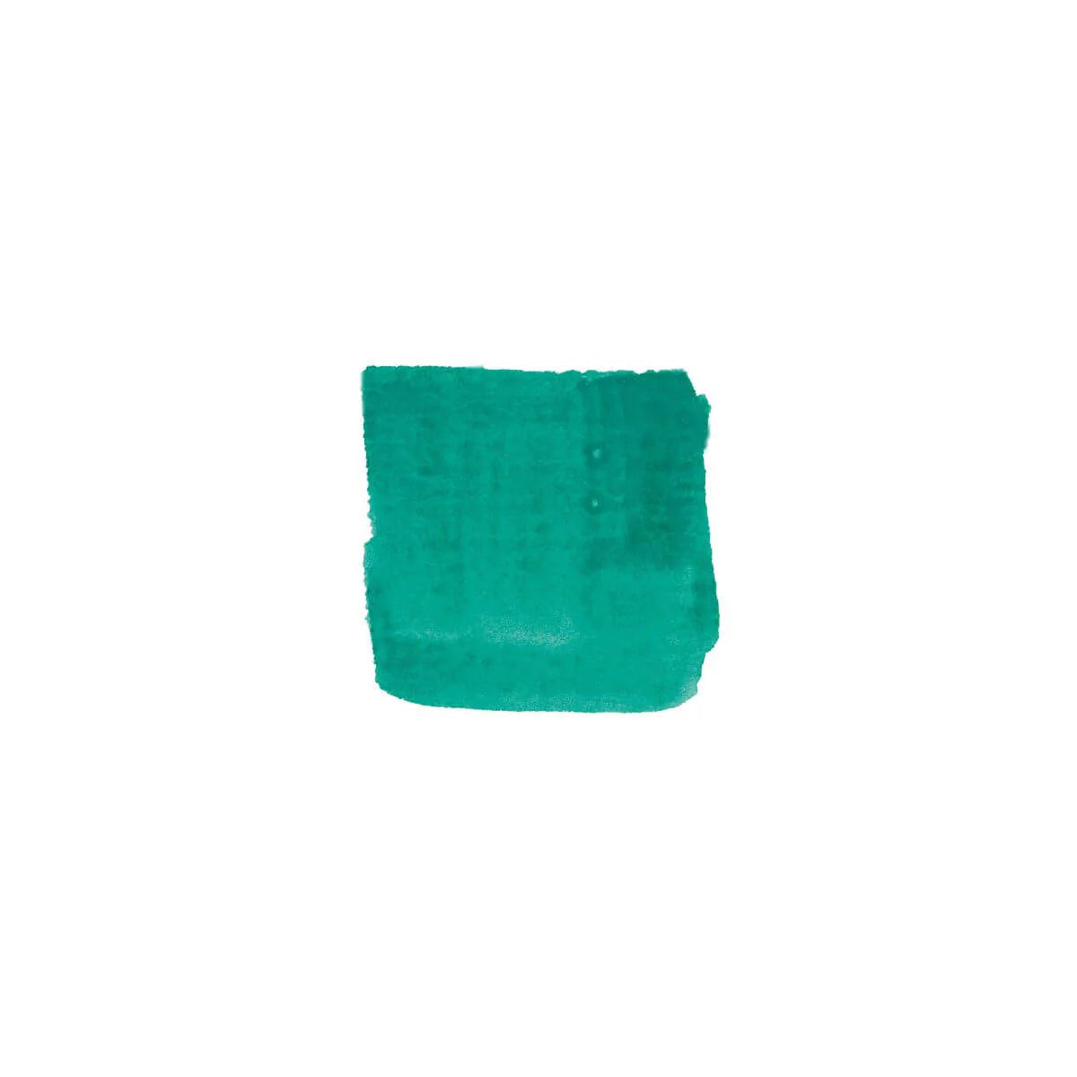 Stockmar Opaque Watercolour Replacement Paint Pan - Single Colours - Little Reef and Friends
