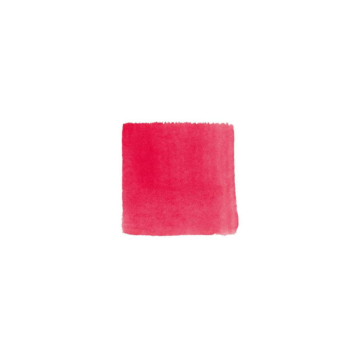Stockmar Opaque Watercolour Replacement Paint Pan - Single Colours - Little Reef and Friends