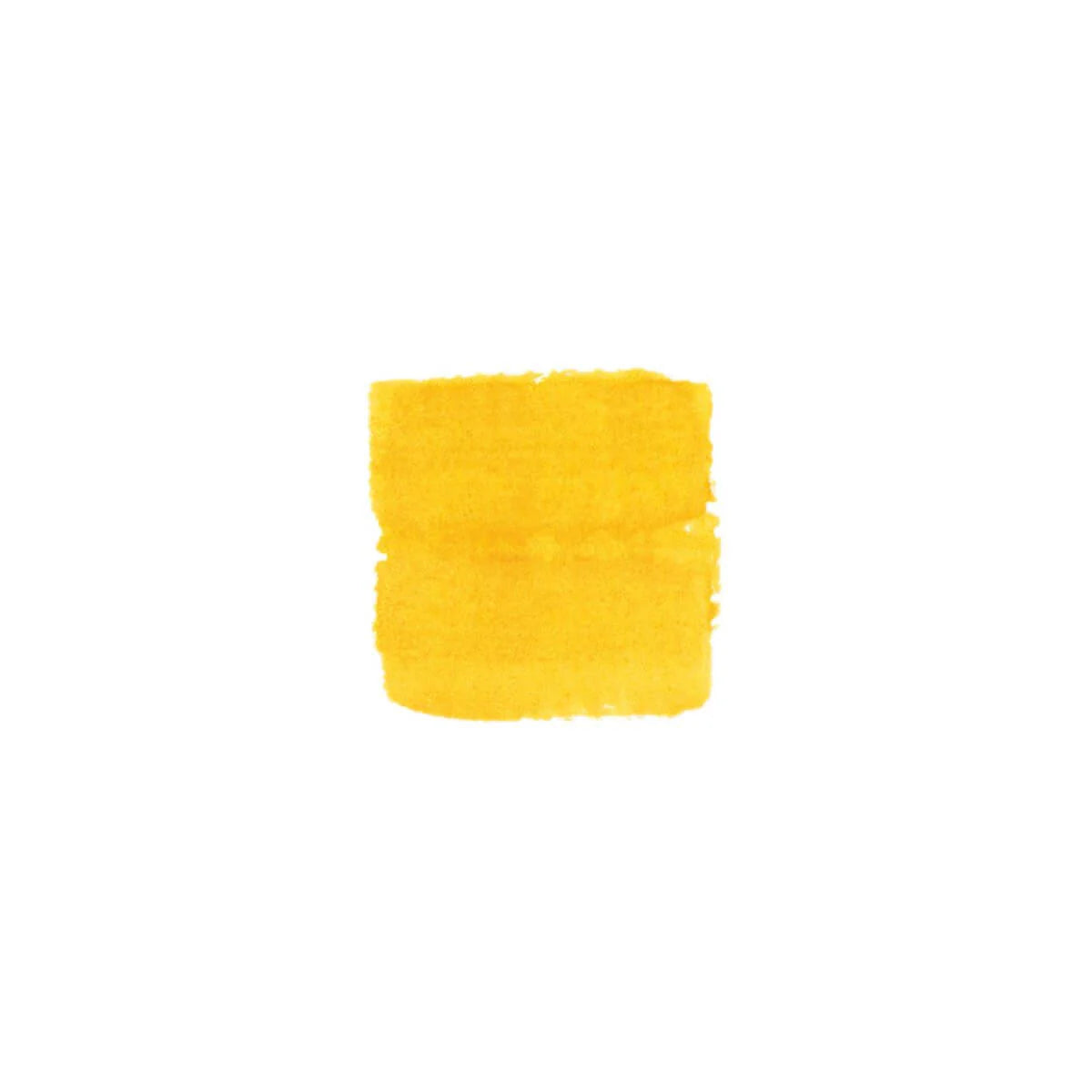 Stockmar Opaque Watercolour Replacement Paint Pan - Single Colours - Little Reef and Friends