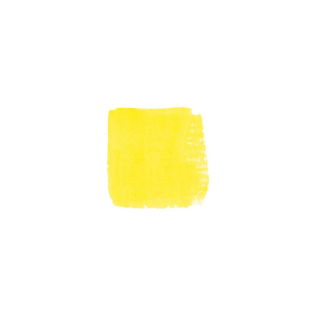 Stockmar Opaque Watercolour Replacement Paint Pan - Single Colours - Little Reef and Friends