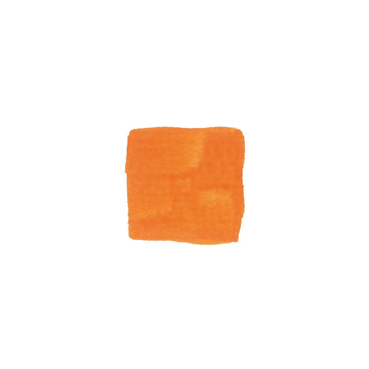 Stockmar Opaque Watercolour Replacement Paint Pan - Single Colours - Little Reef and Friends